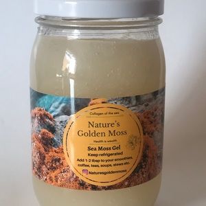 Meet your Posher, Aisha